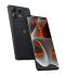 Motorola Edge 50 Pro Smartphone - Black Beauty
